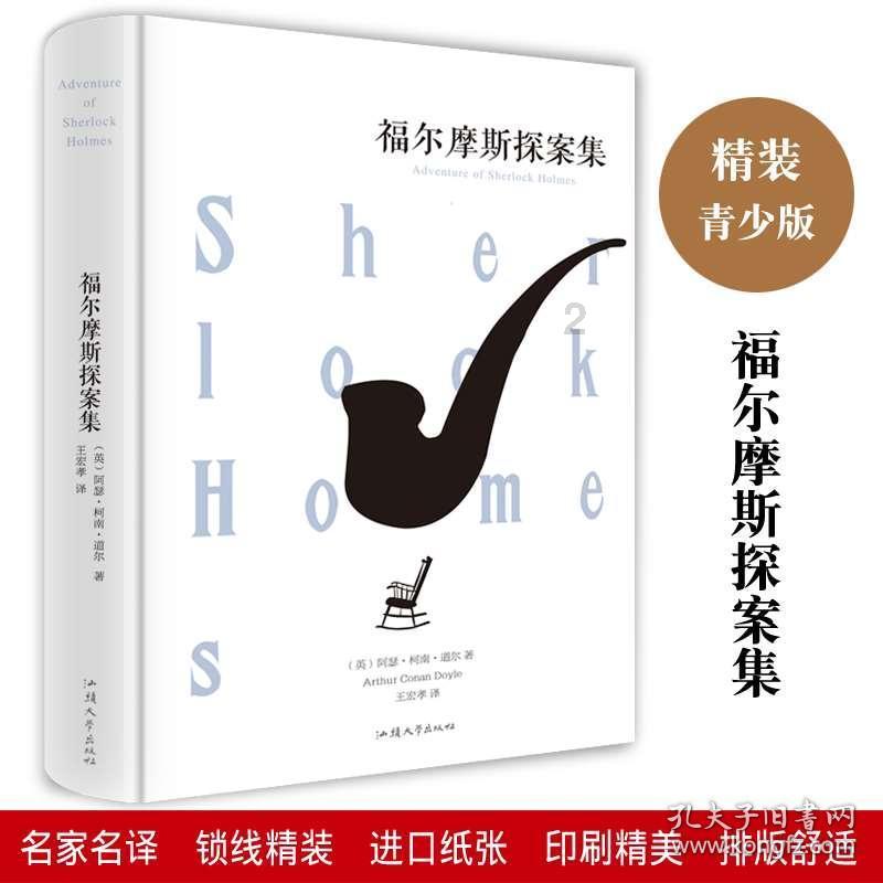 乡（镇）领导班子均配有女干部
